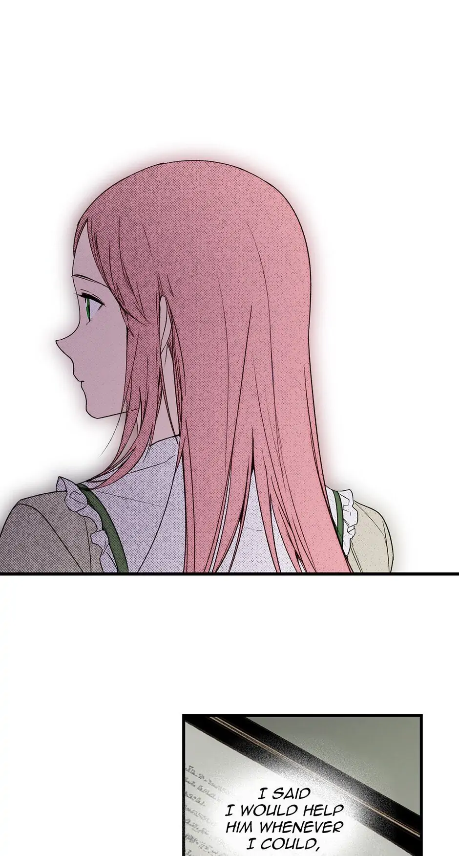 Read A Stepmother_s Märchen EN Manga Online