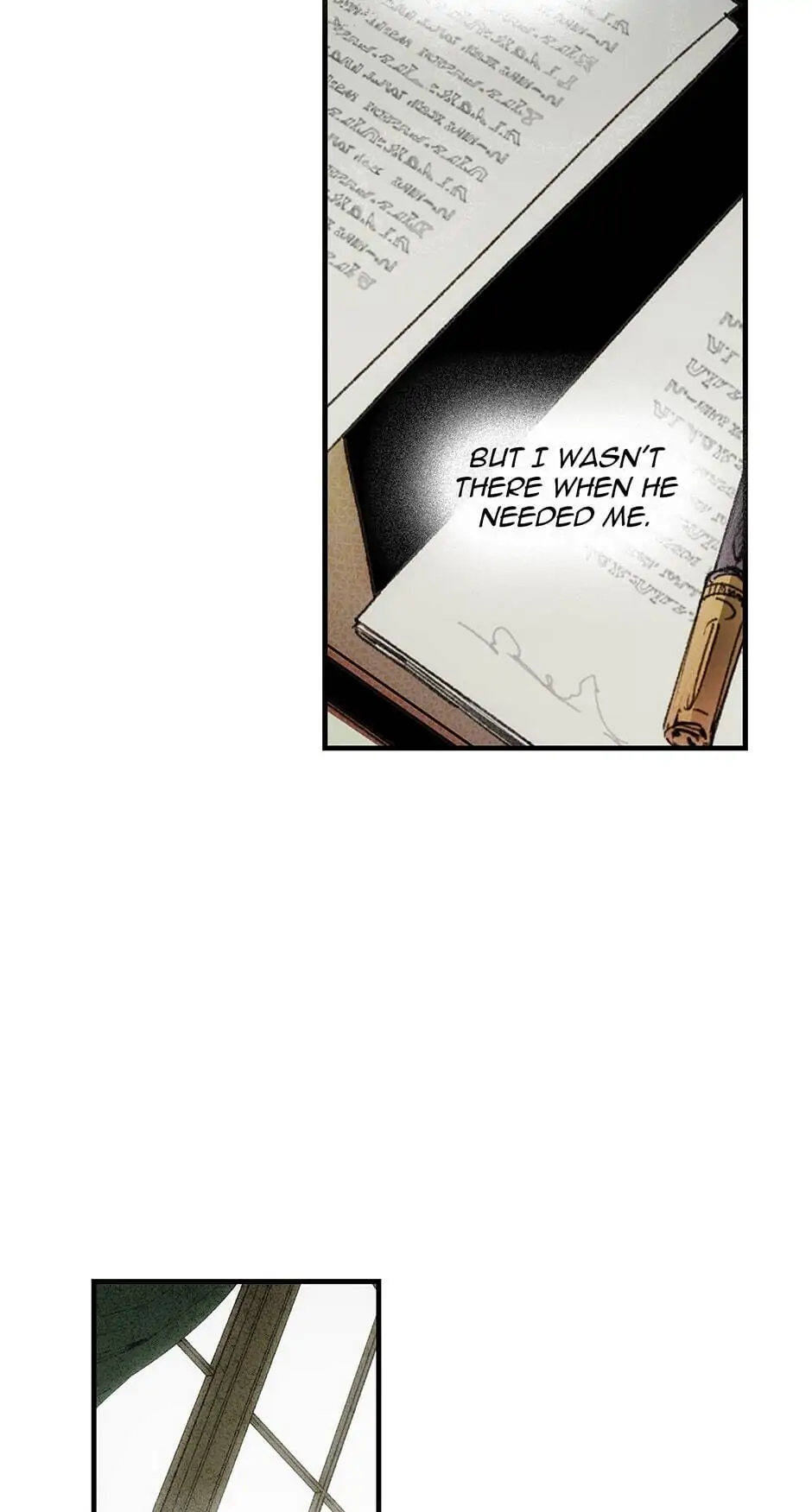 Read A Stepmother_s Märchen EN Manga Online