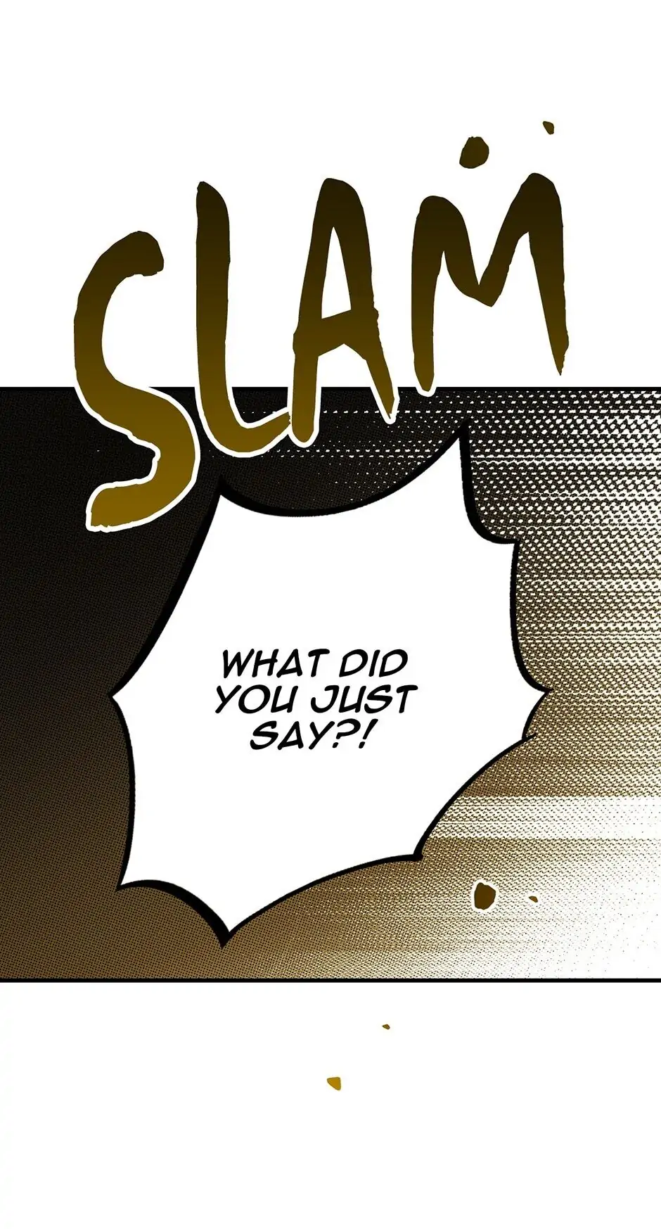 Read A Stepmother_s Märchen EN Manga Online