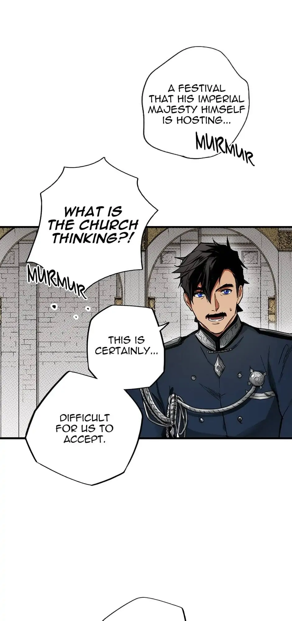 Read A Stepmother_s Märchen EN Manga Online
