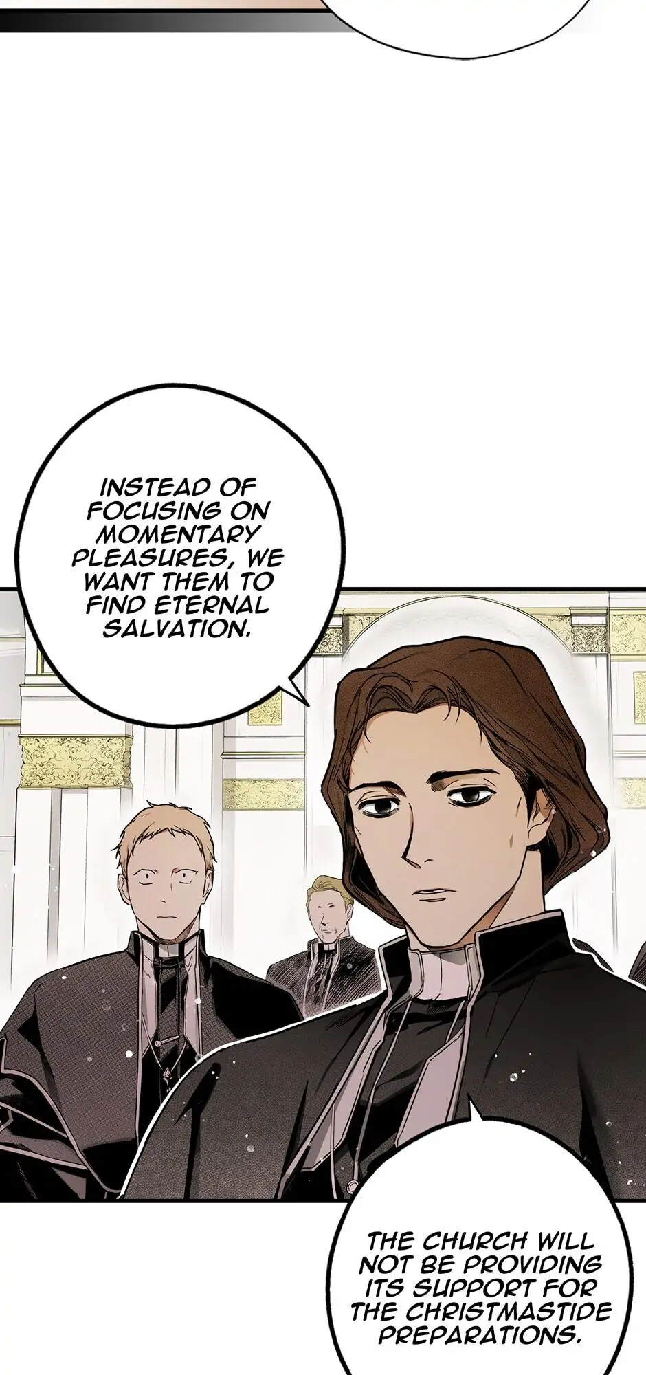 Read A Stepmother_s Märchen EN Manga Online