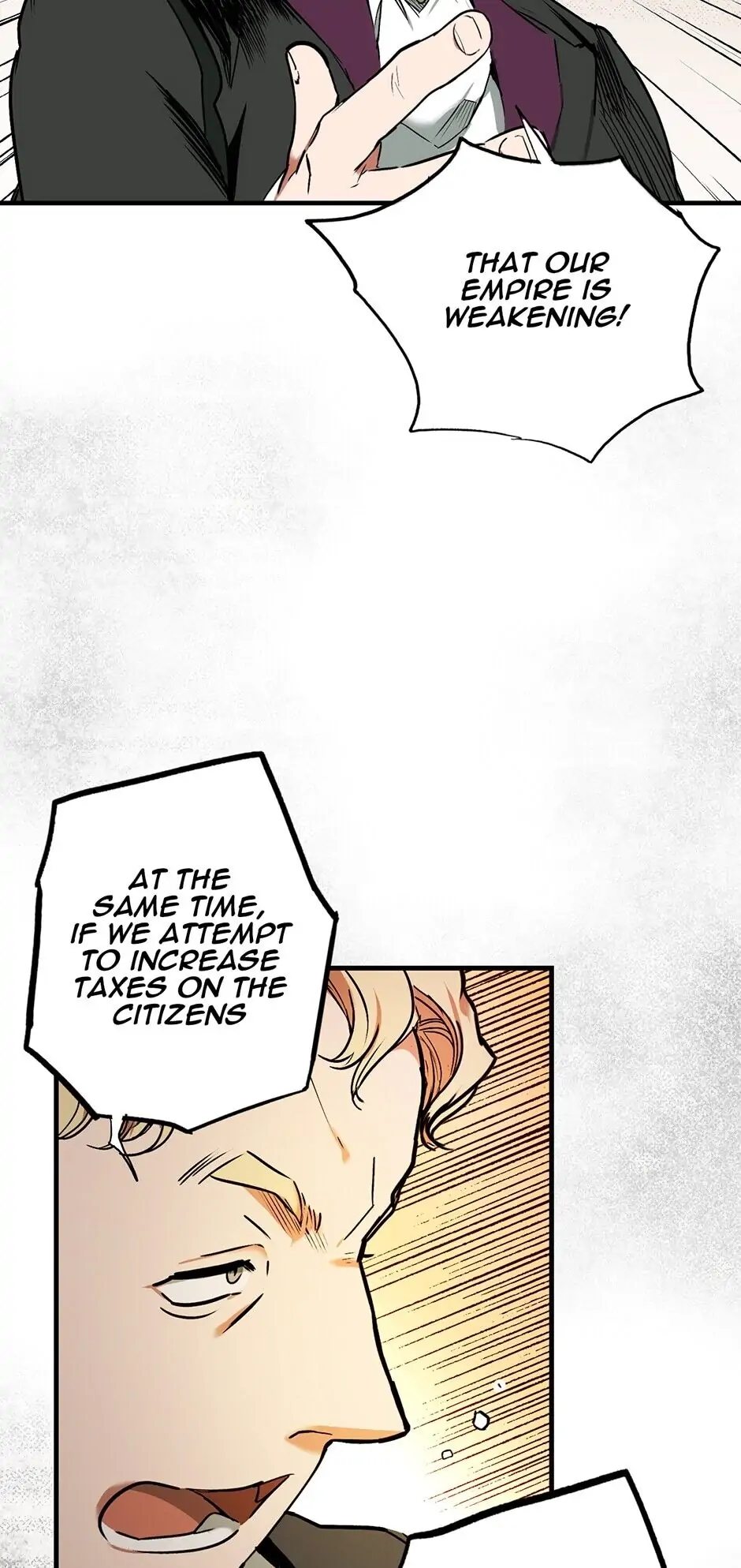 Read A Stepmother_s Märchen EN Manga Online