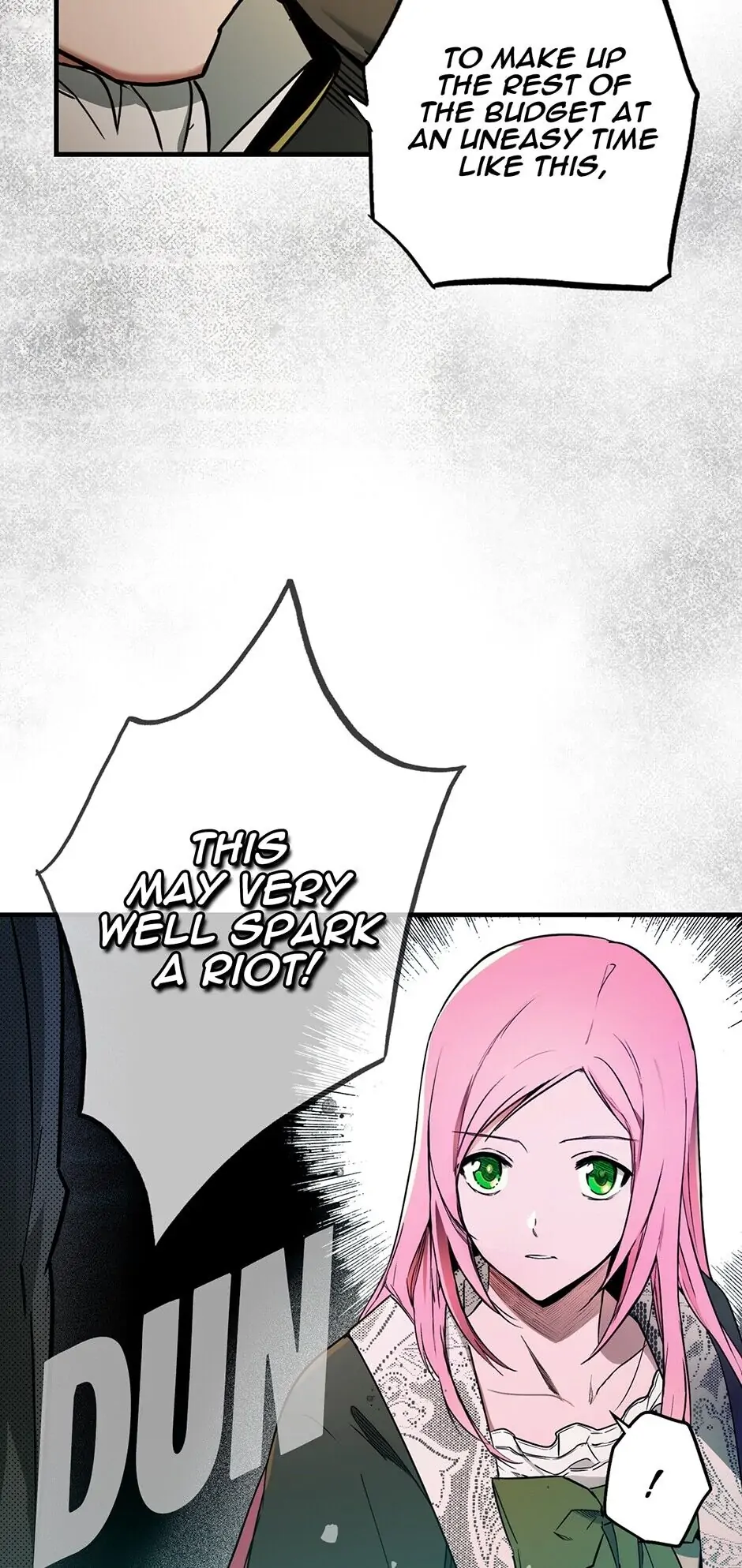 Read A Stepmother_s Märchen EN Manga Online
