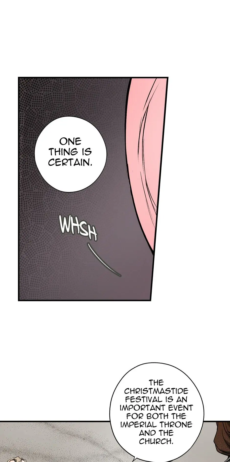 Read A Stepmother_s Märchen EN Manga Online