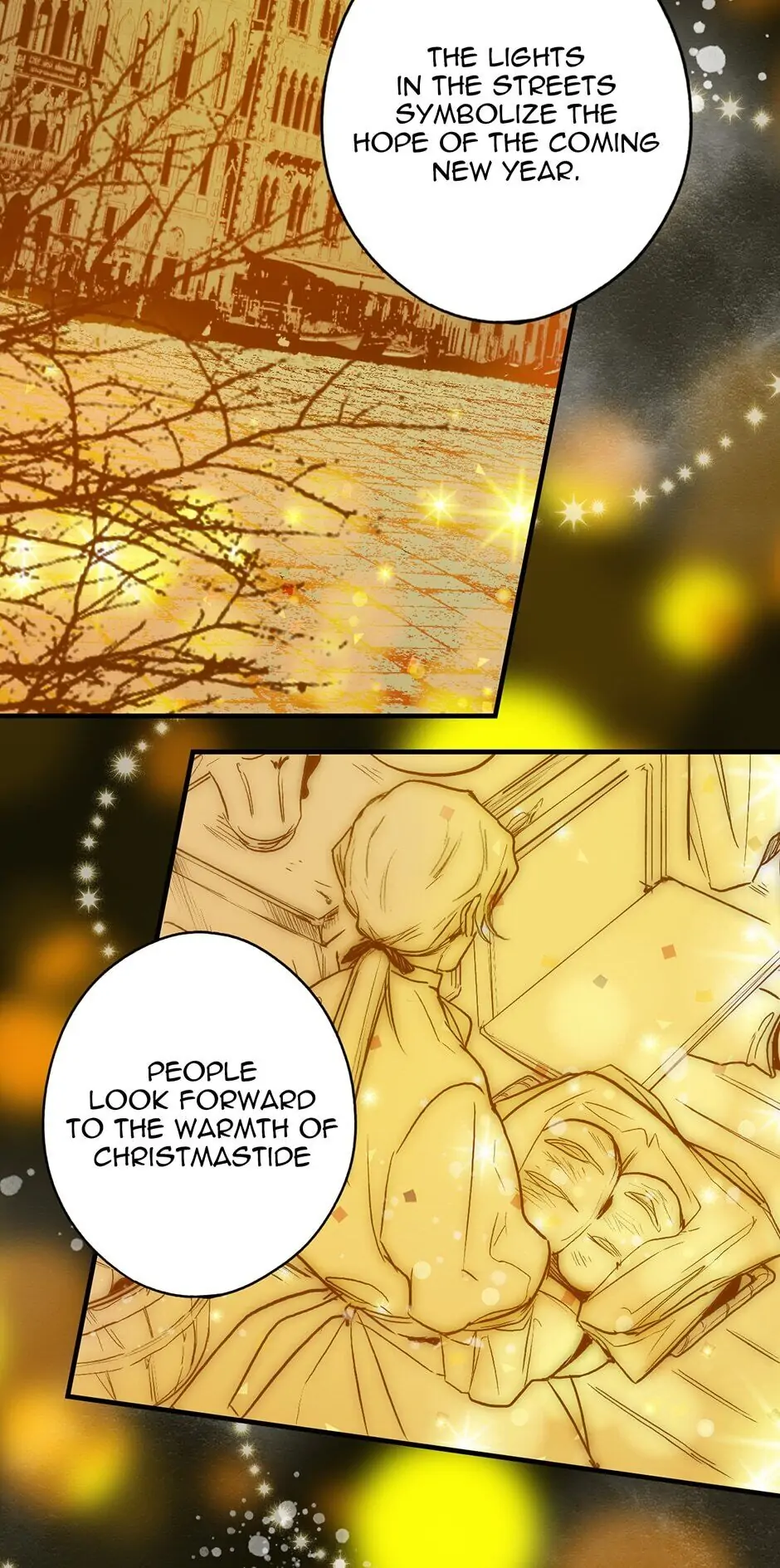 Read A Stepmother_s Märchen EN Manga Online