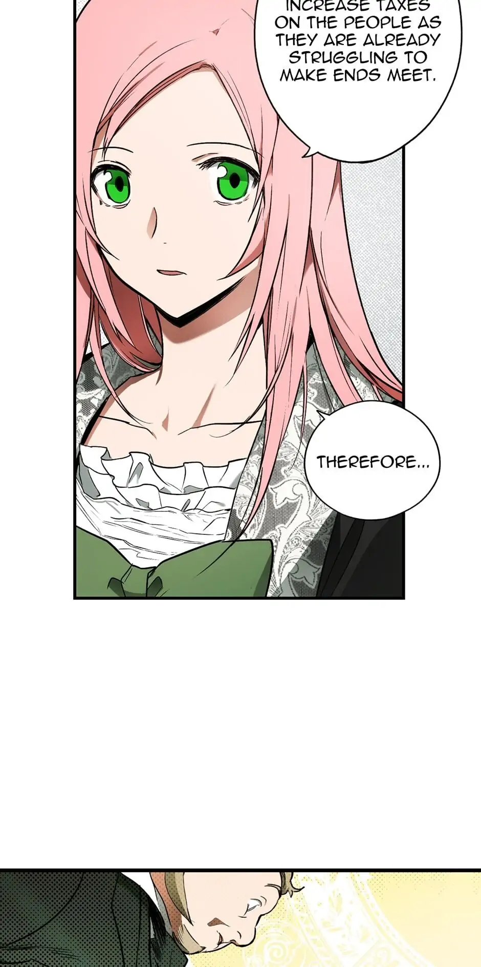 Read A Stepmother_s Märchen EN Manga Online