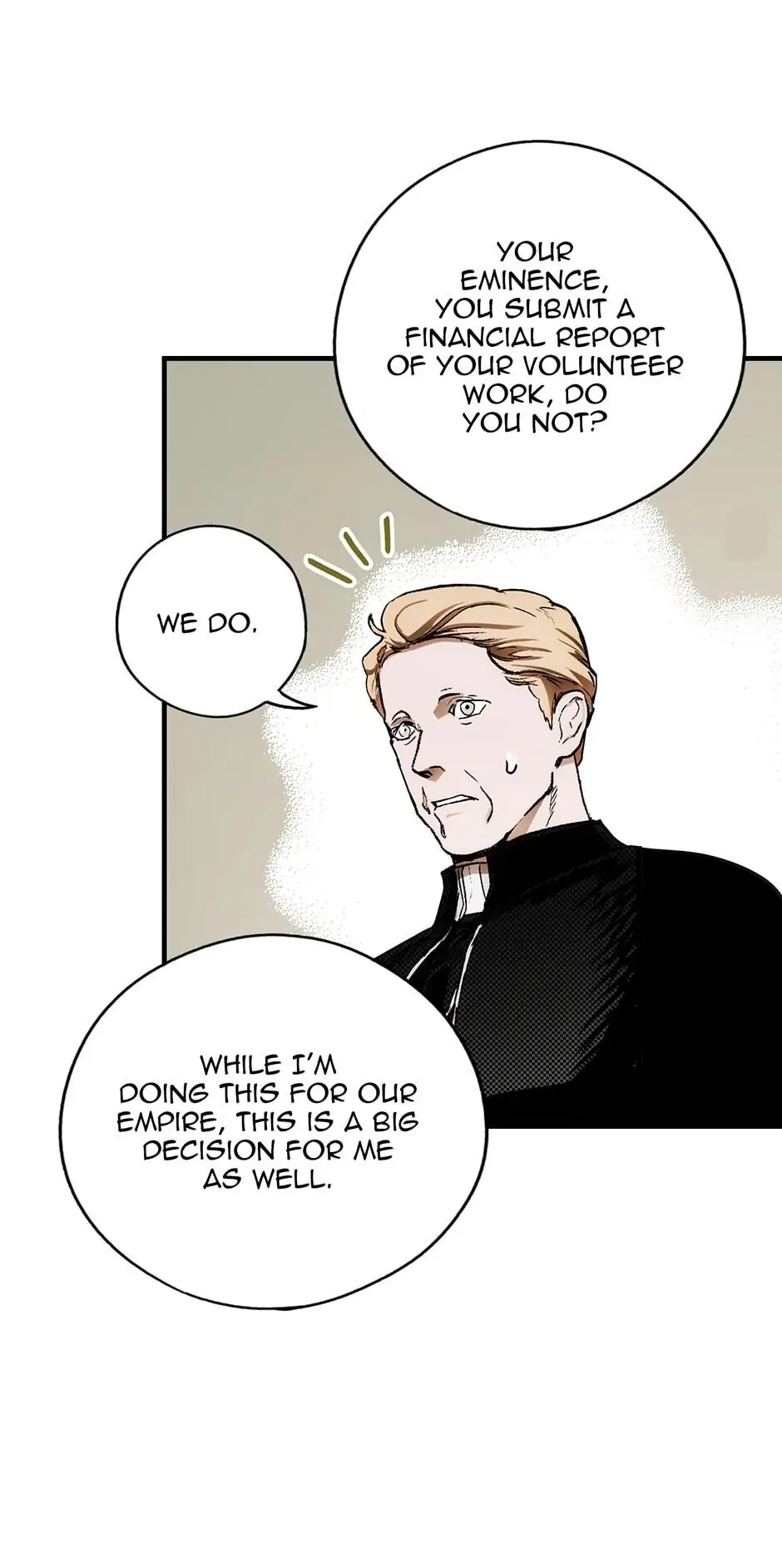 Read A Stepmother_s Märchen EN Manga Online
