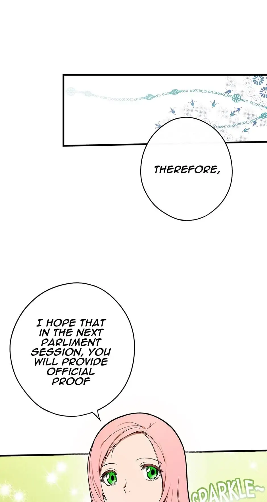 Read A Stepmother_s Märchen EN Manga Online