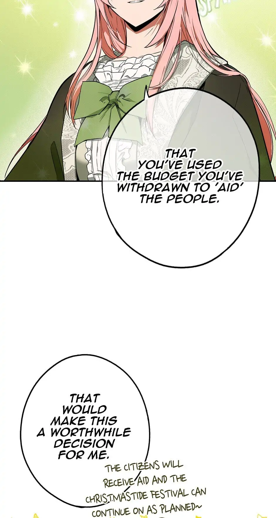 Read A Stepmother_s Märchen EN Manga Online