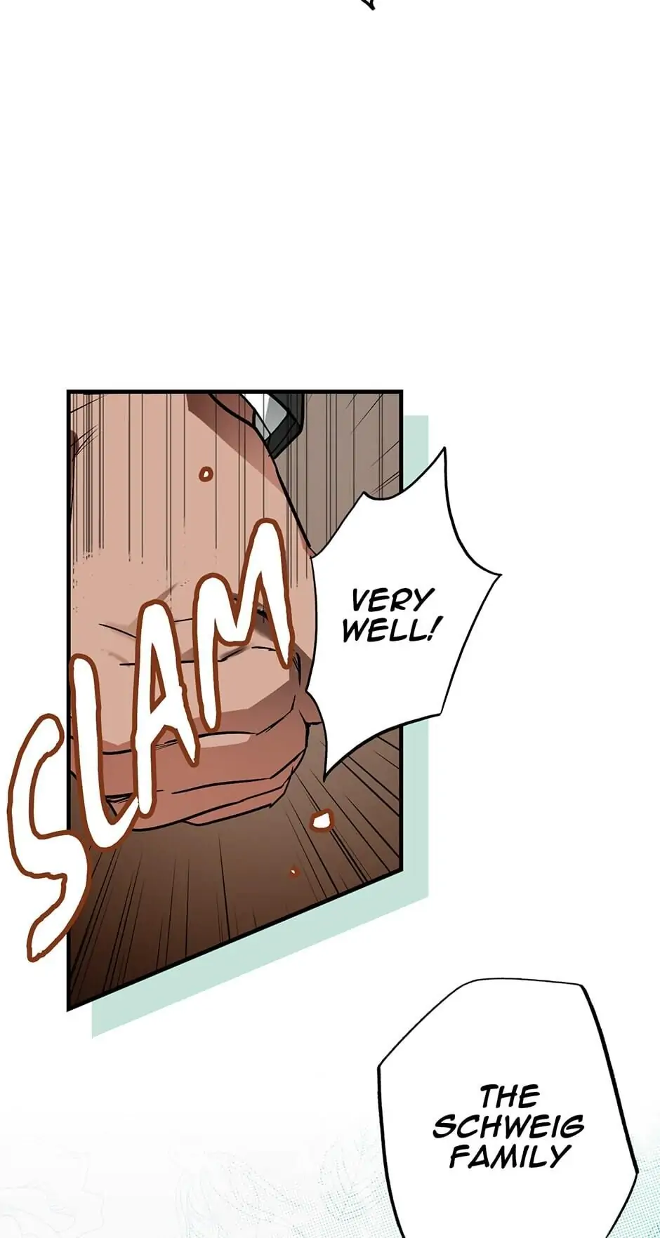 Read A Stepmother_s Märchen EN Manga Online