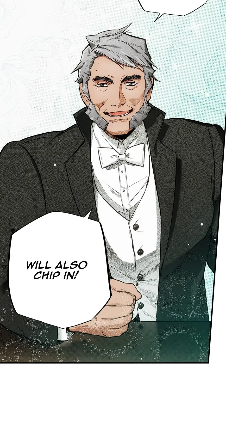 Read A Stepmother_s Märchen EN Manga Online