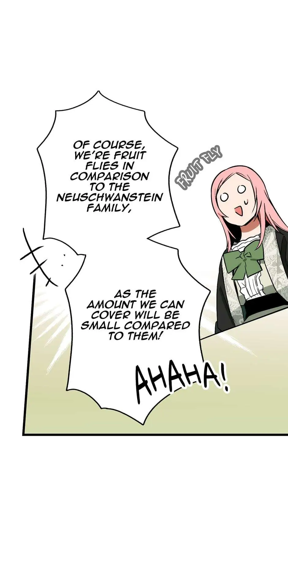 Read A Stepmother_s Märchen EN Manga Online