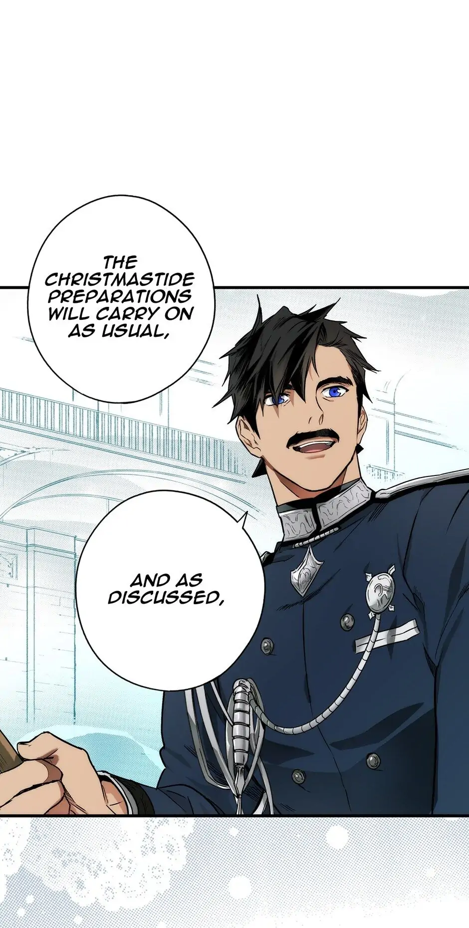 Read A Stepmother_s Märchen EN Manga Online