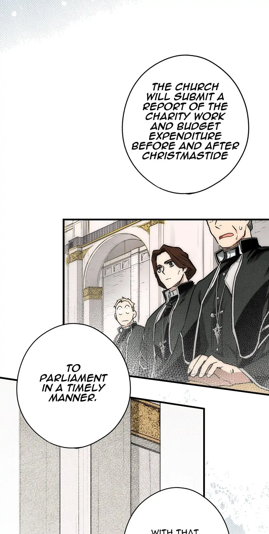 Read A Stepmother_s Märchen EN Manga Online