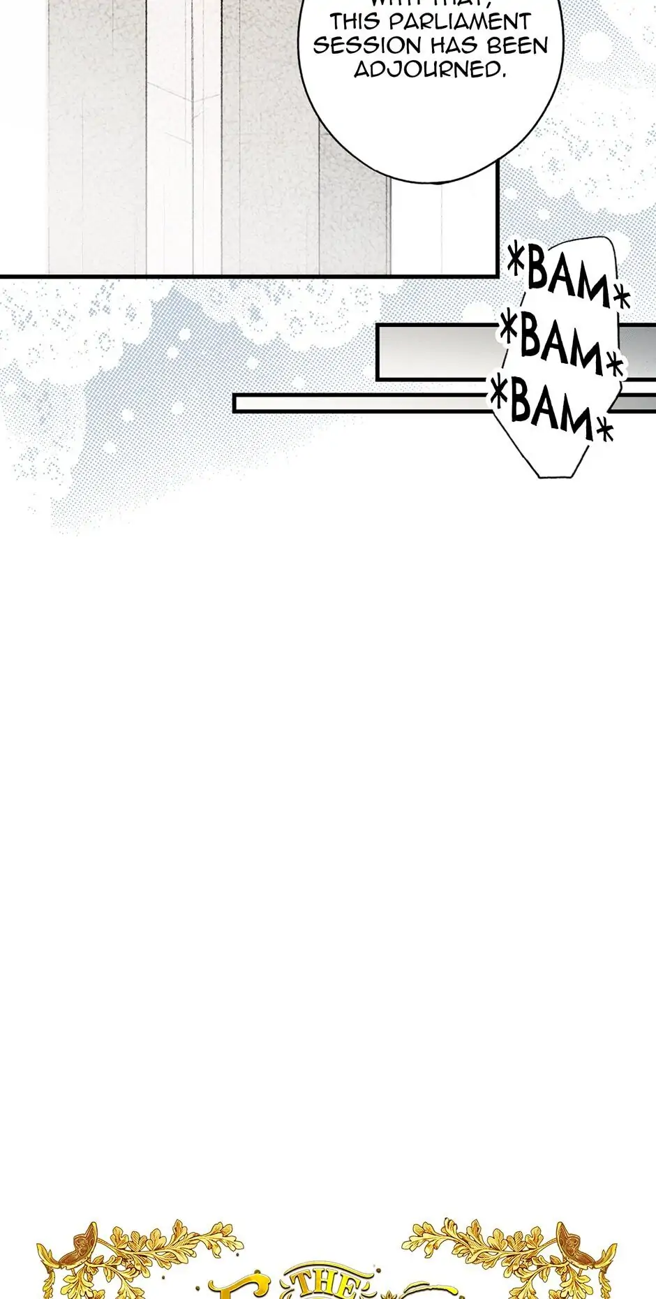 Read A Stepmother_s Märchen EN Manga Online