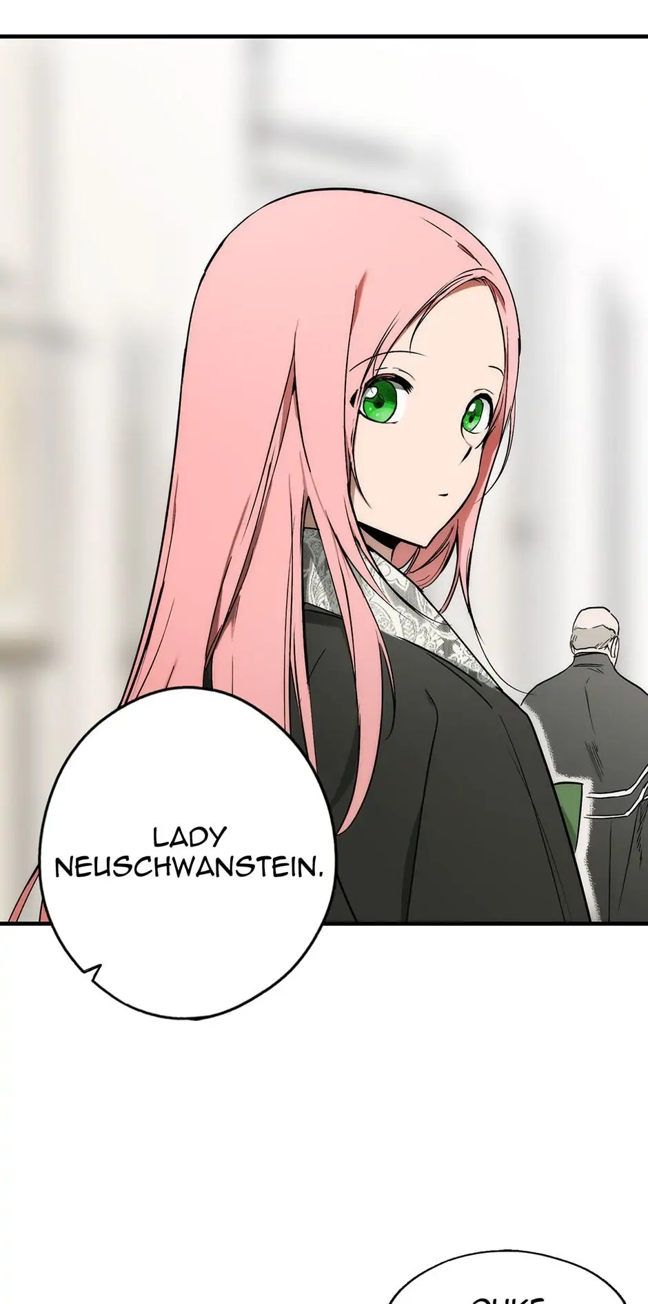 Read A Stepmother_s Märchen EN Manga Online
