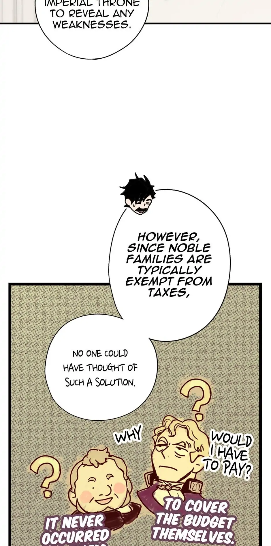 Read A Stepmother_s Märchen EN Manga Online