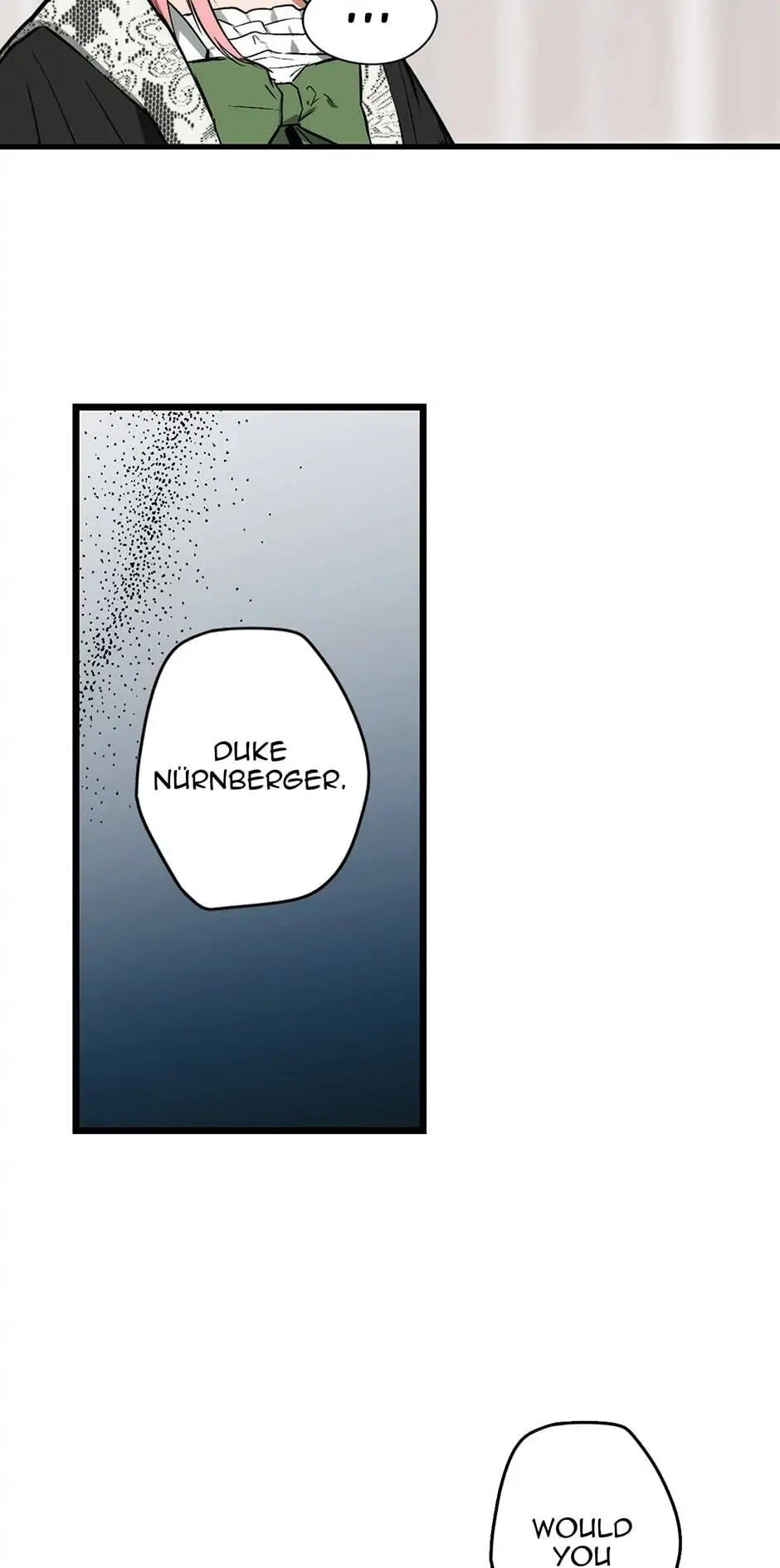 Read A Stepmother_s Märchen EN Manga Online