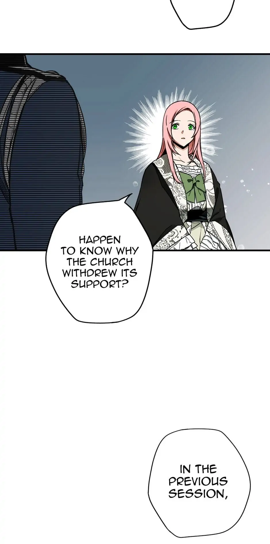 Read A Stepmother_s Märchen EN Manga Online