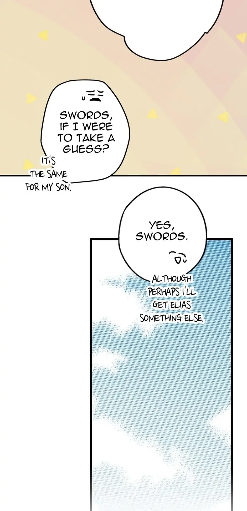 Read A Stepmother_s Märchen EN Manga Online