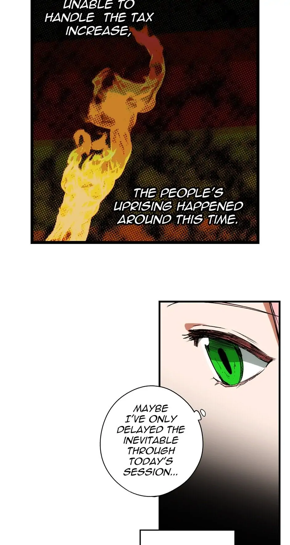Read A Stepmother_s Märchen EN Manga Online