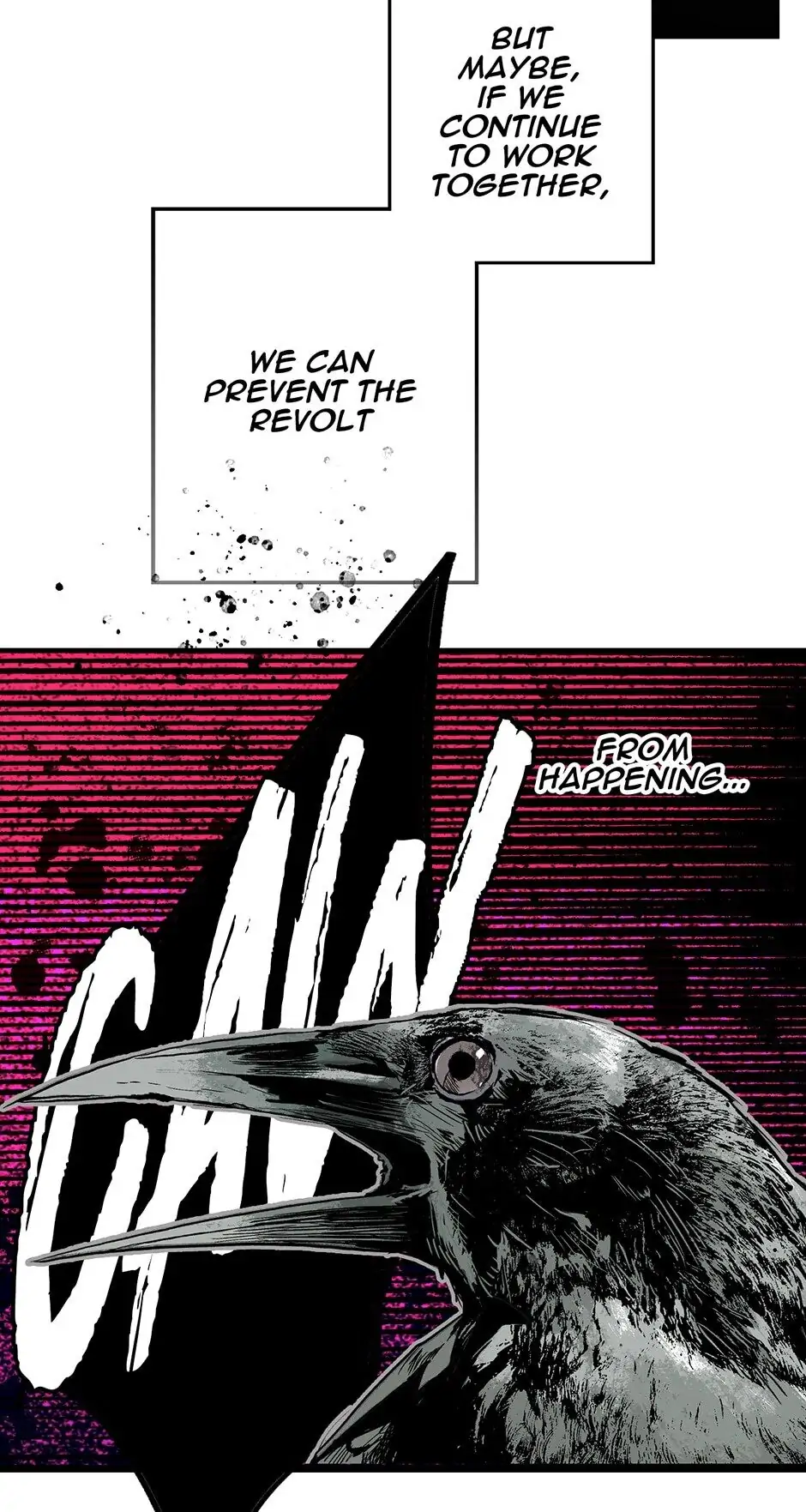 Read A Stepmother_s Märchen EN Manga Online