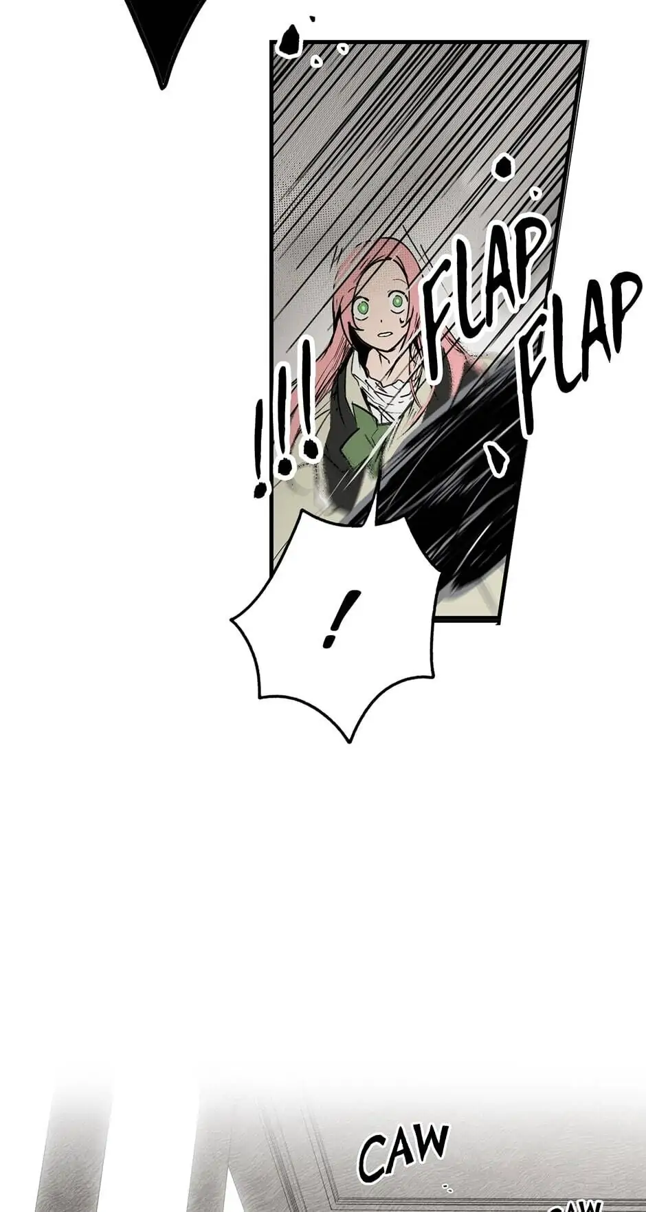 Read A Stepmother_s Märchen EN Manga Online