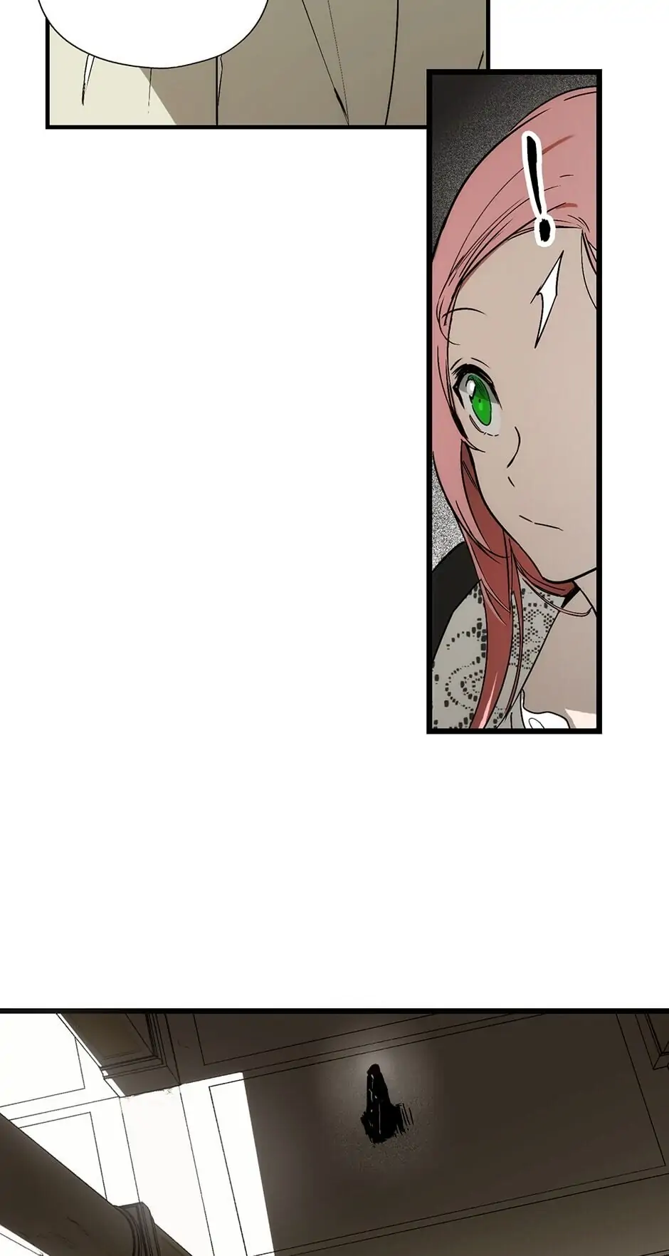 Read A Stepmother_s Märchen EN Manga Online