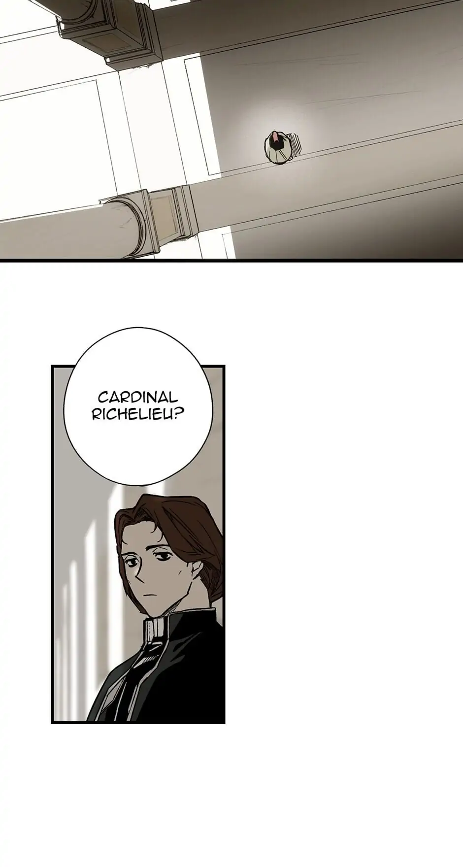 Read A Stepmother_s Märchen EN Manga Online