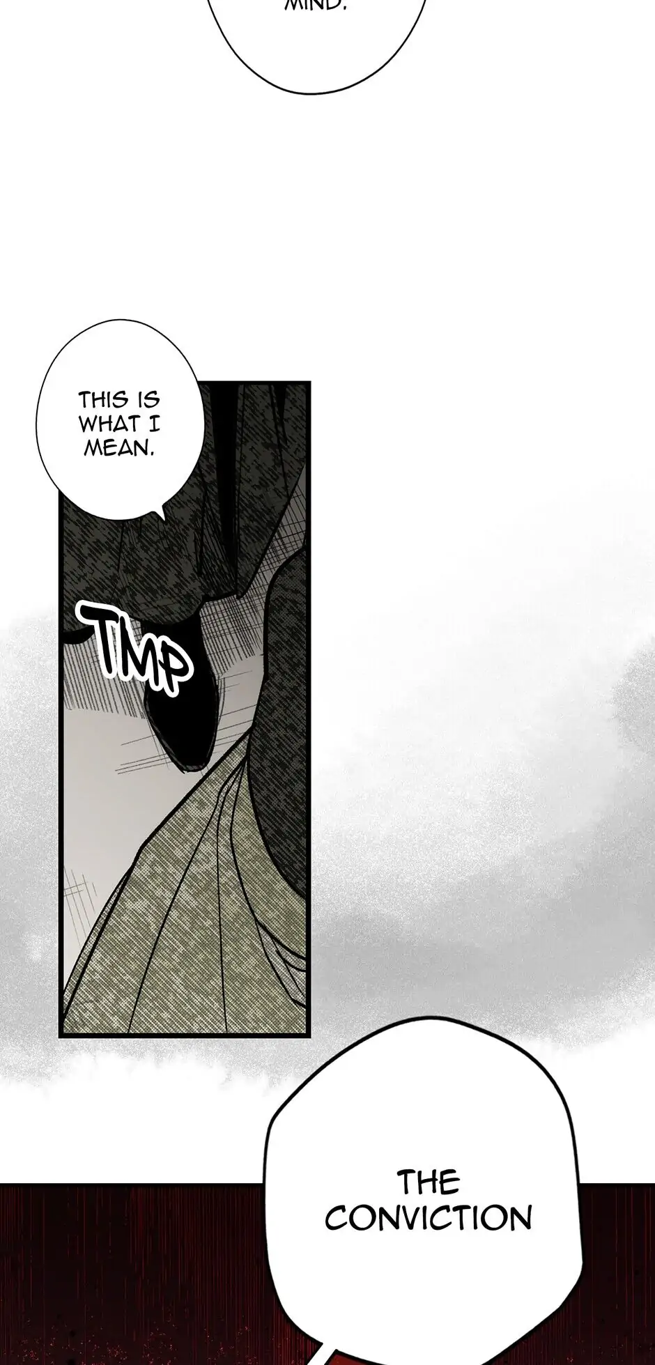 Read A Stepmother_s Märchen EN Manga Online