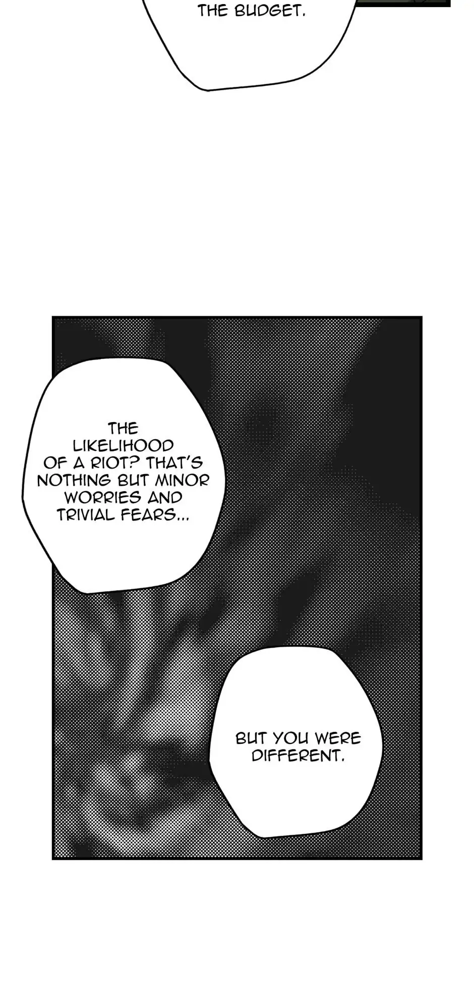Read A Stepmother_s Märchen EN Manga Online