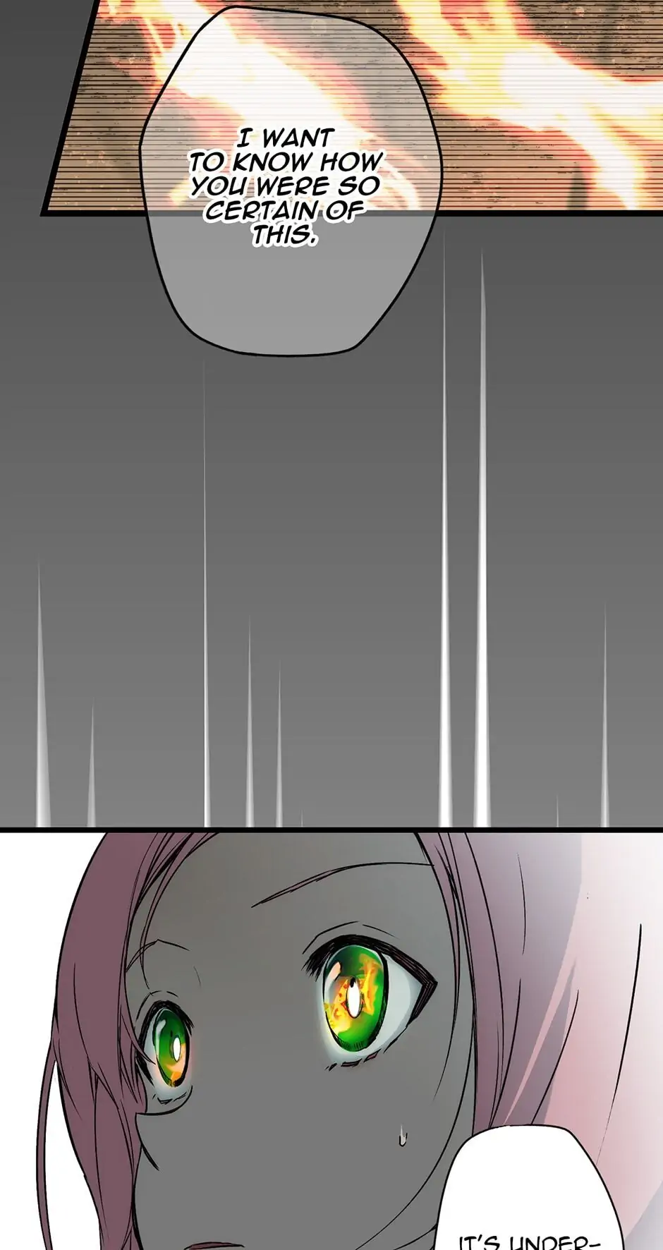 Read A Stepmother_s Märchen EN Manga Online