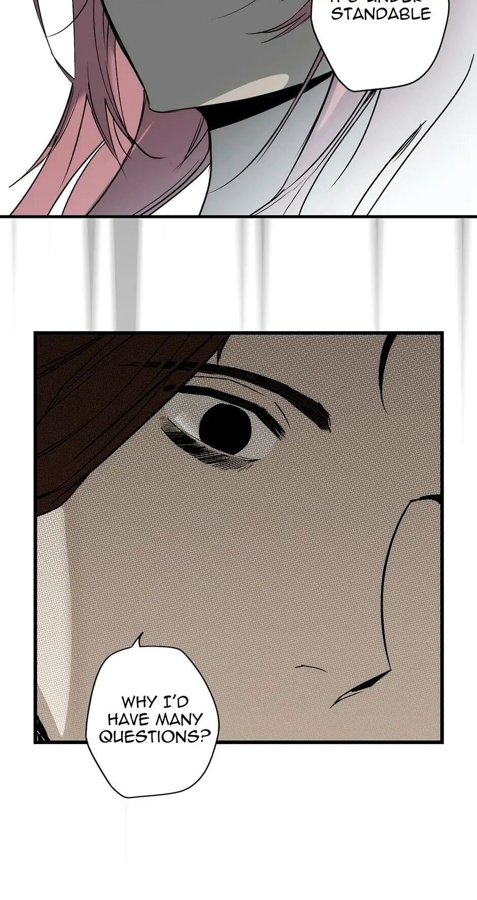Read A Stepmother_s Märchen EN Manga Online