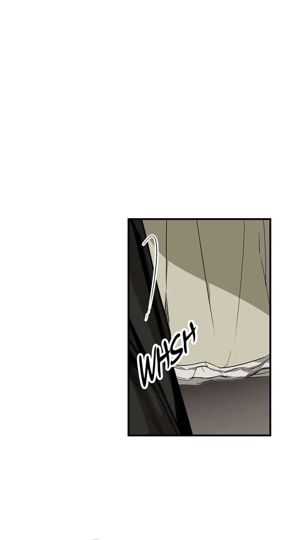 Read A Stepmother_s Märchen EN Manga Online