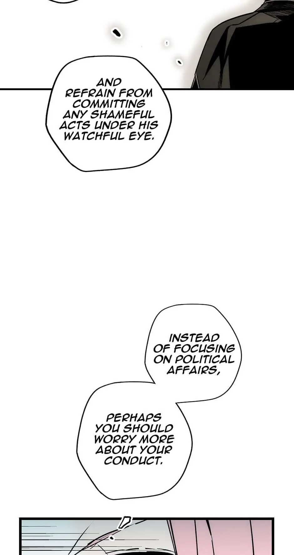 Read A Stepmother_s Märchen EN Manga Online