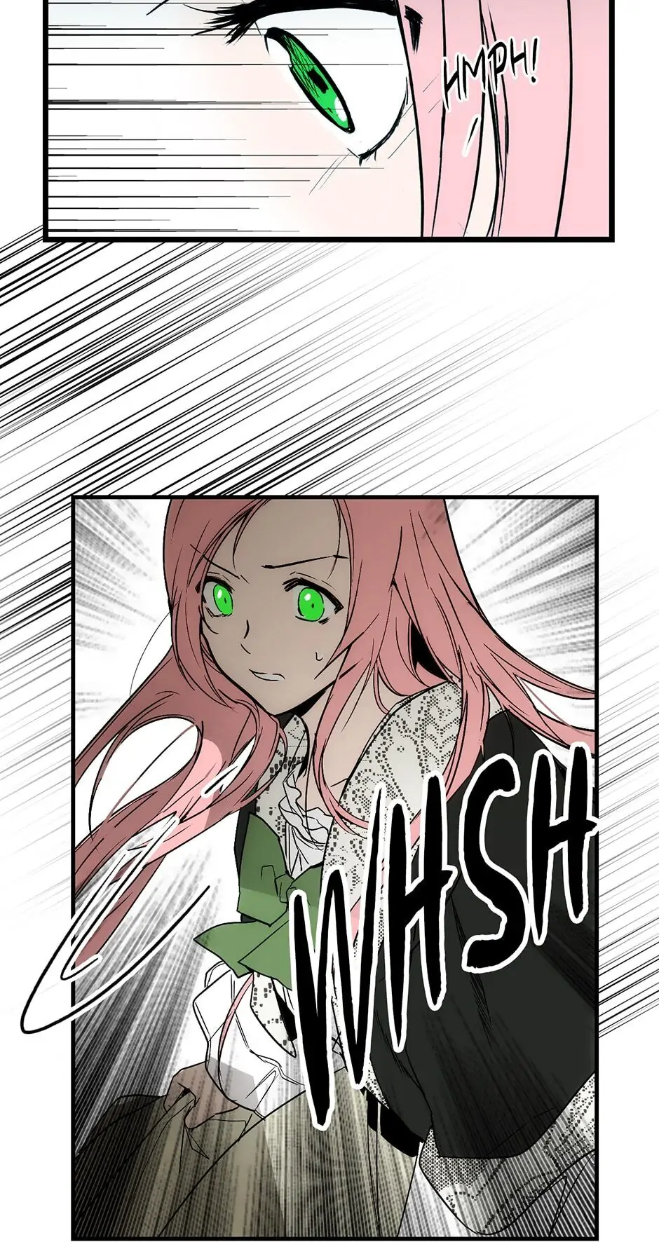 Read A Stepmother_s Märchen EN Manga Online