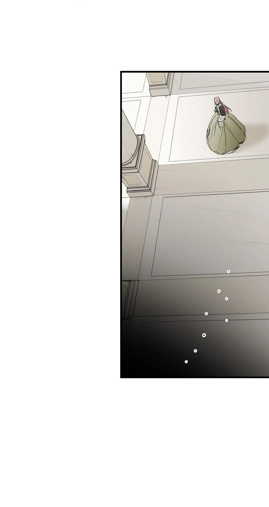 Read A Stepmother_s Märchen EN Manga Online