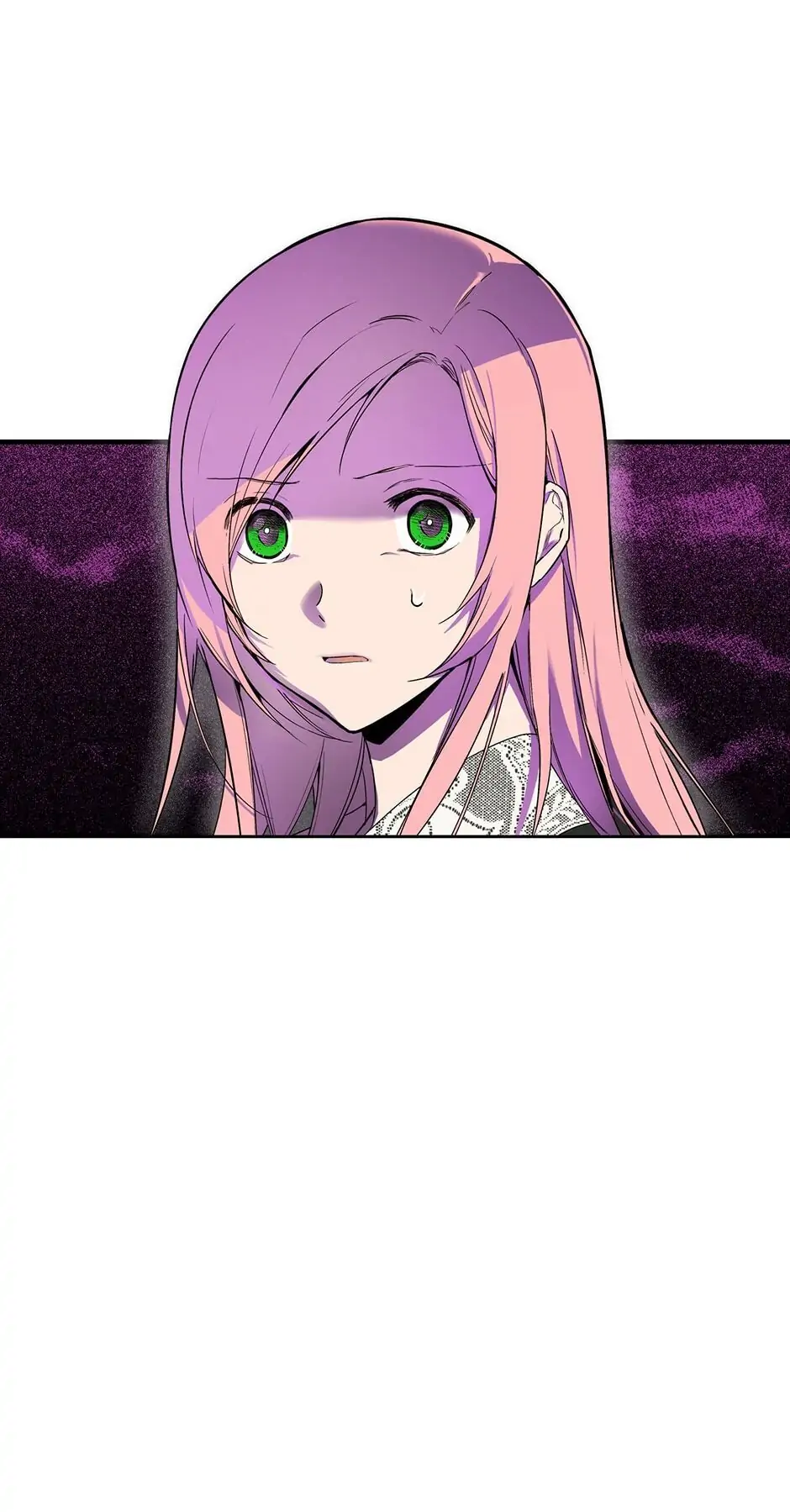 Read A Stepmother_s Märchen EN Manga Online
