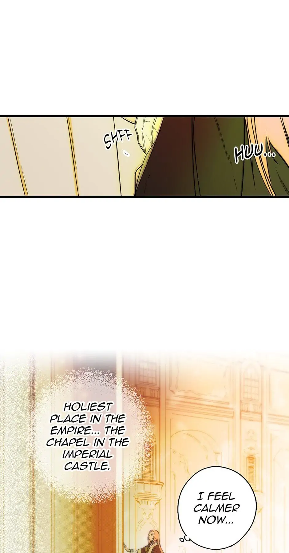Read A Stepmother_s Märchen EN Manga Online