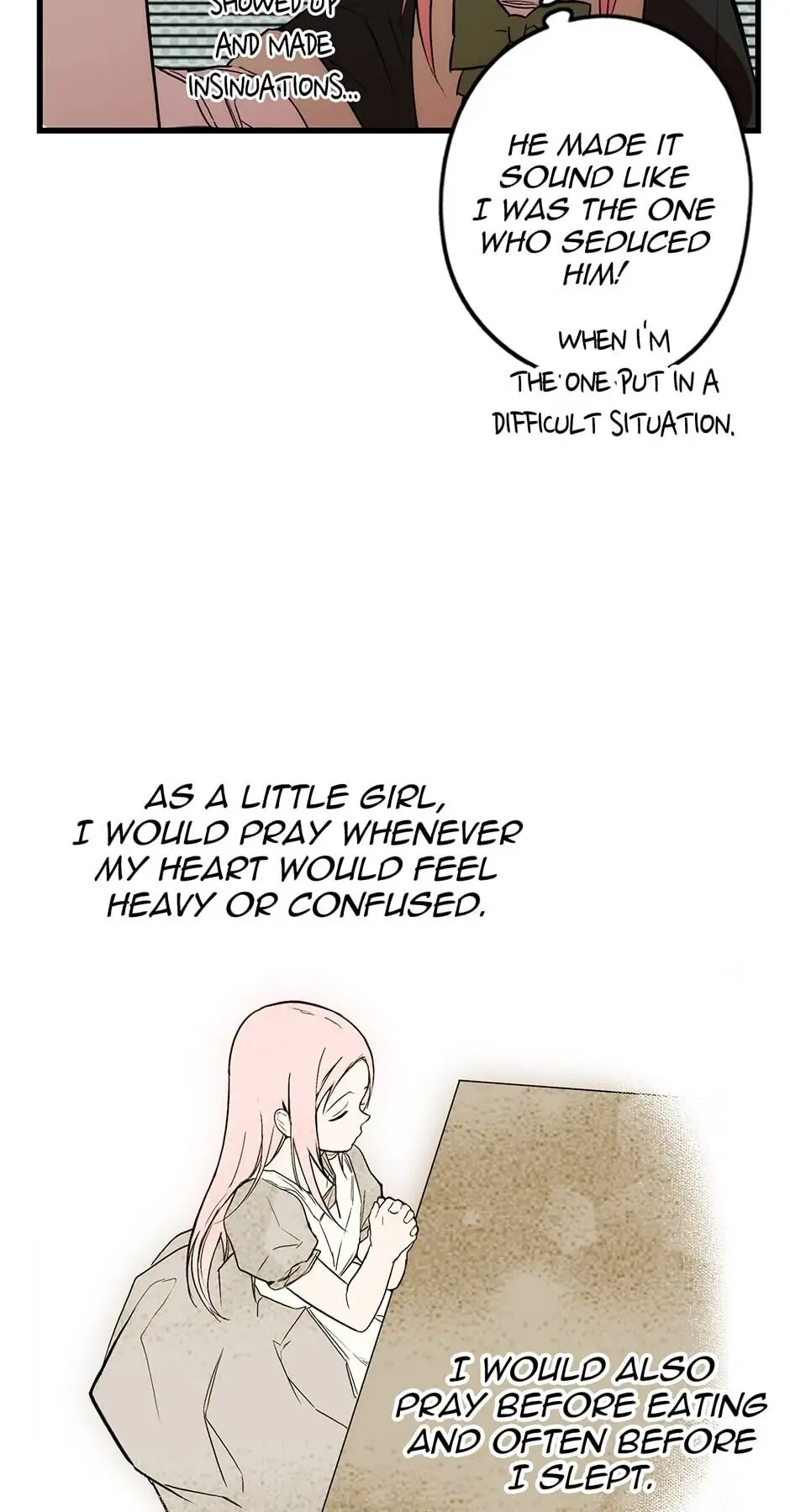 Read A Stepmother_s Märchen EN Manga Online