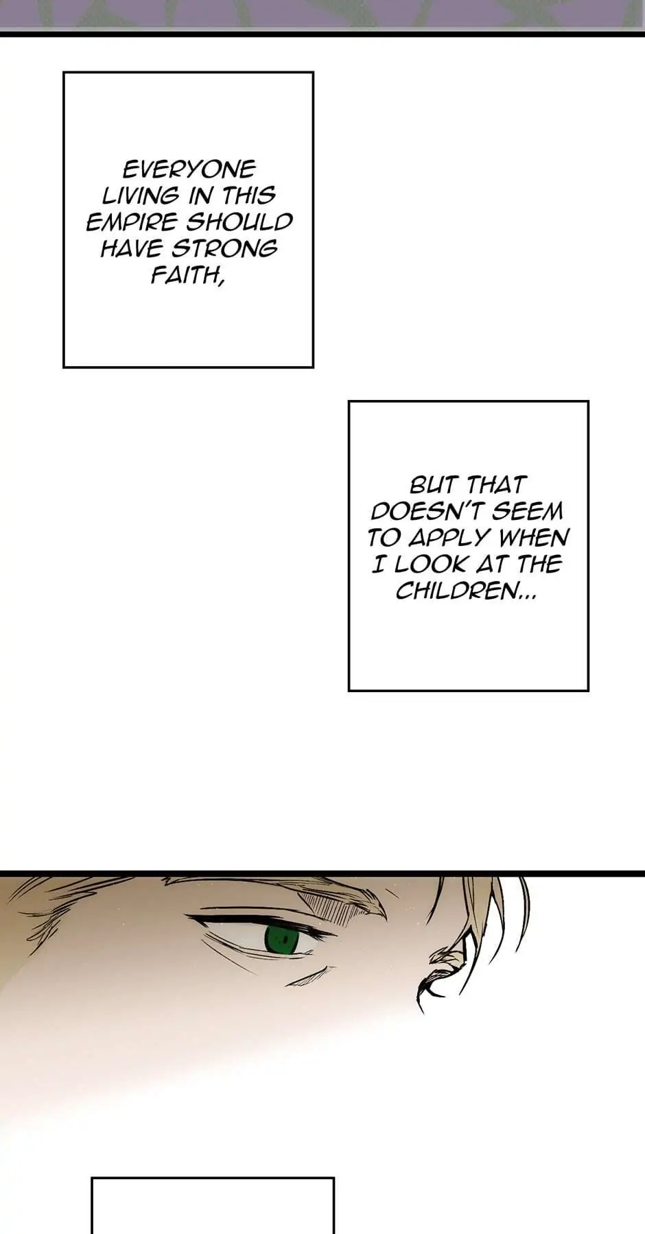 Read A Stepmother_s Märchen EN Manga Online