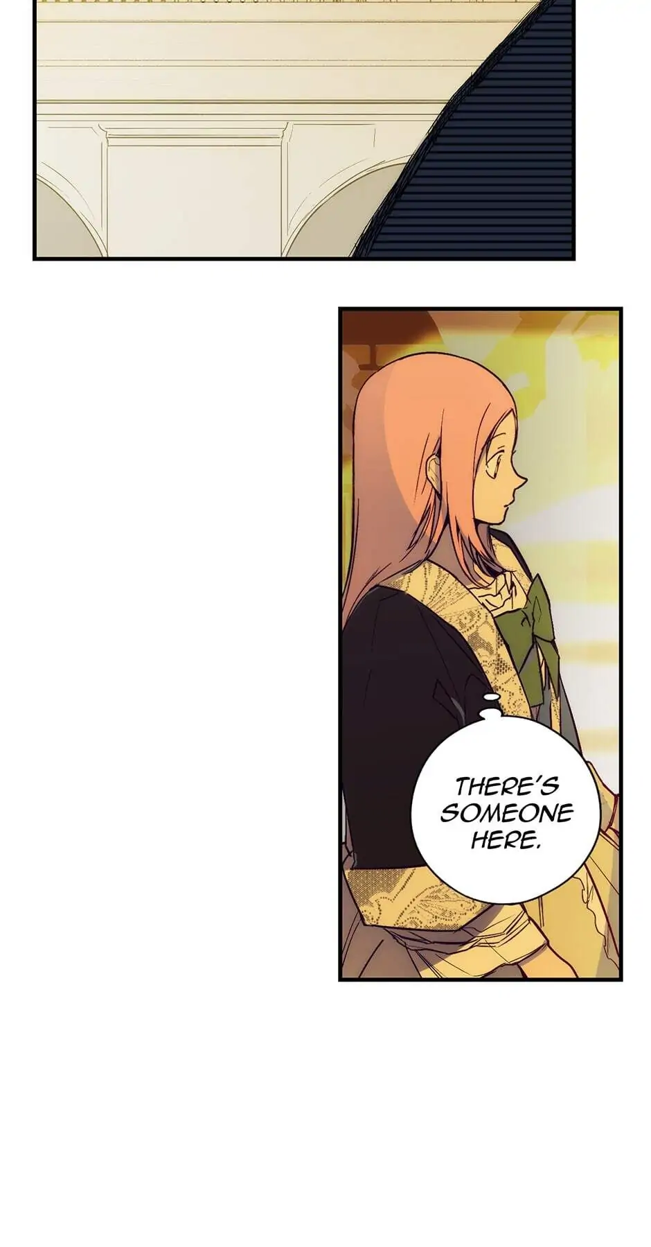 Read A Stepmother_s Märchen EN Manga Online