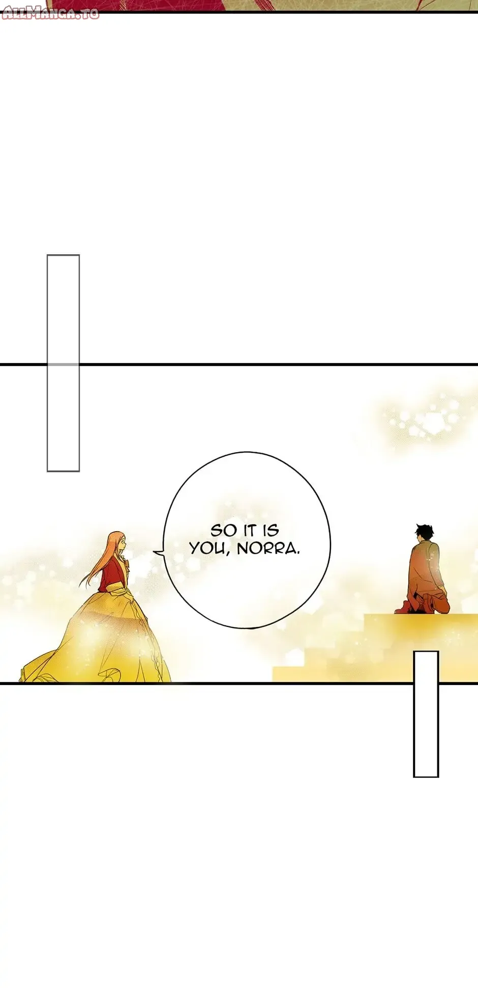 Read A Stepmother_s Märchen EN Manga Online