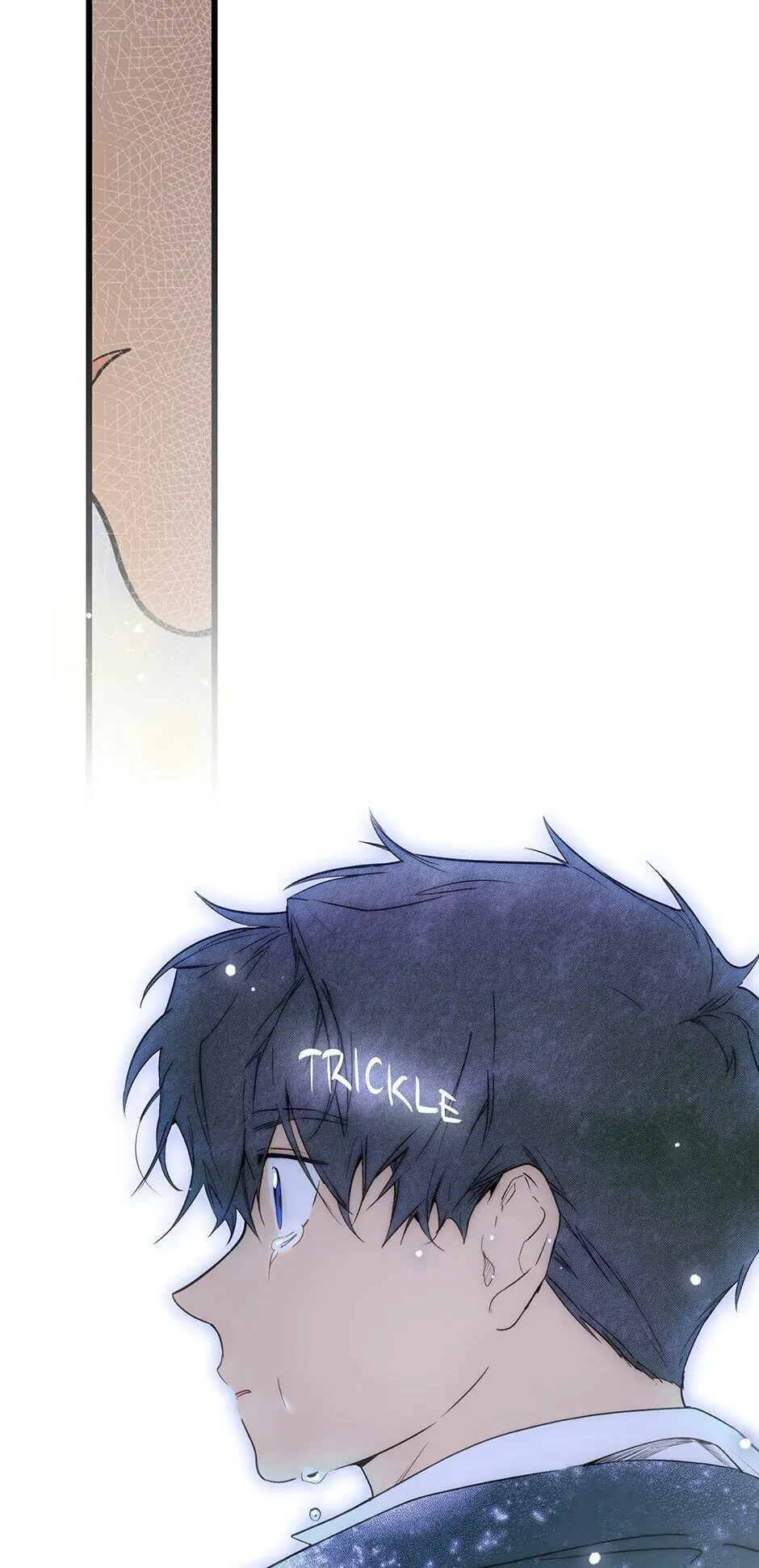 Read A Stepmother_s Märchen EN Manga Online