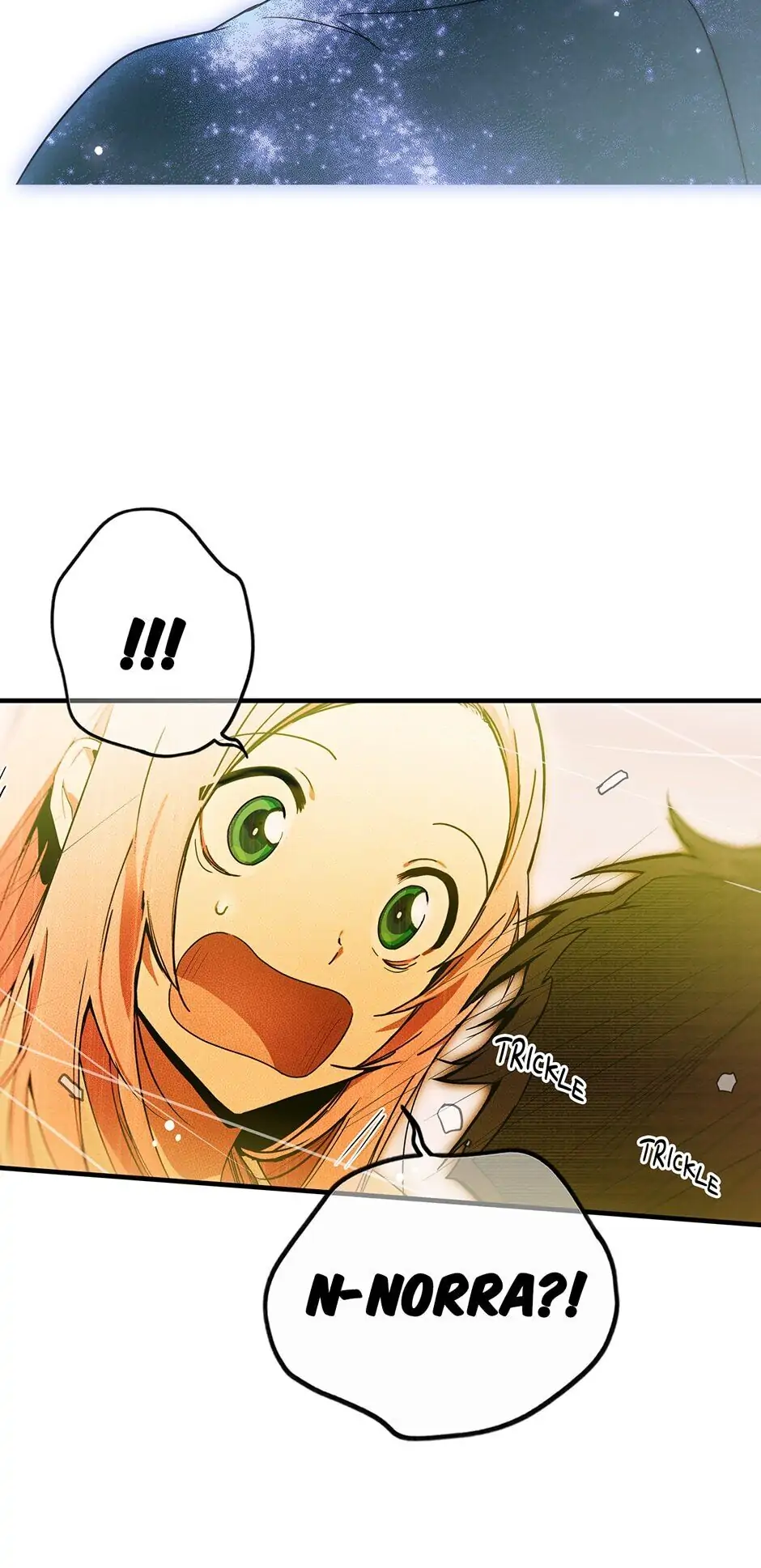 Read A Stepmother_s Märchen EN Manga Online