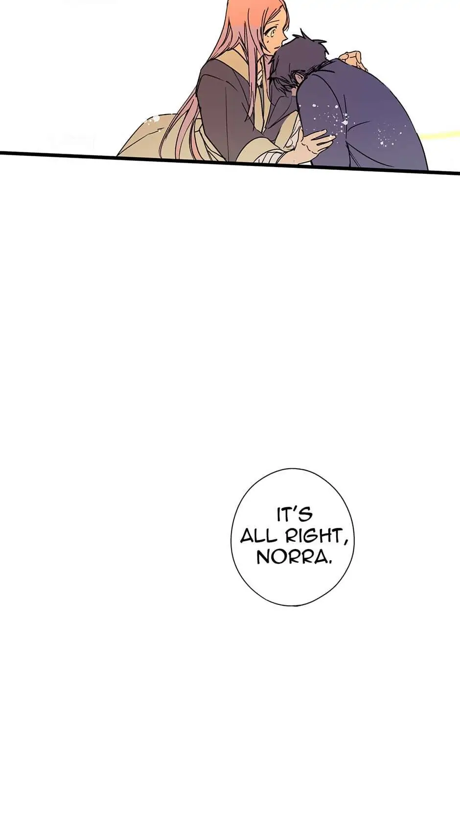 Read A Stepmother_s Märchen EN Manga Online