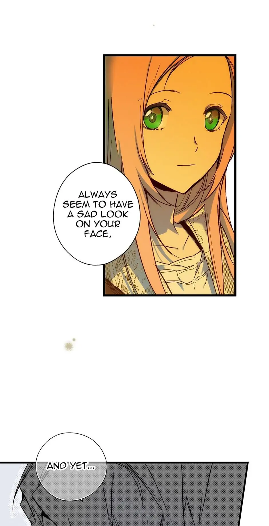 Read A Stepmother_s Märchen EN Manga Online