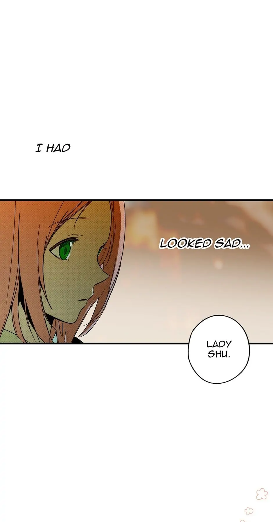 Read A Stepmother_s Märchen EN Manga Online