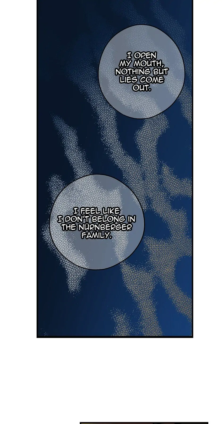 Read A Stepmother_s Märchen EN Manga Online