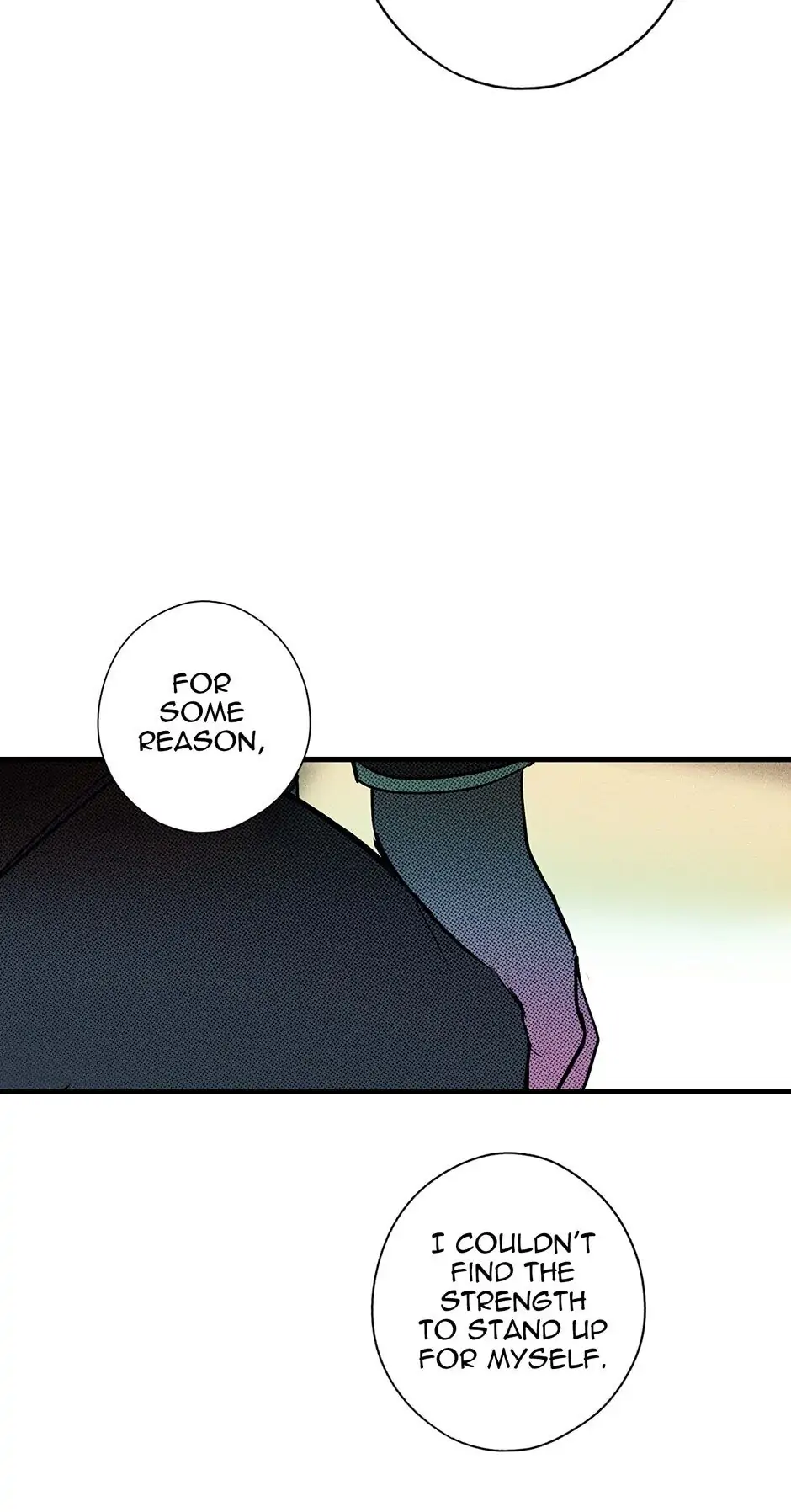 Read A Stepmother_s Märchen EN Manga Online